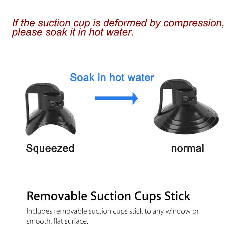 Car Sunshade Covers Cover Universal Windscreen Folding Visor Reflector Windshield Auto Window Sun Shade Protector Accessories