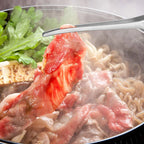 BBQ Tongs Non Slip Cooking Utensils Stainless Steel Tongs for Serving Food, Salad, Camping, Barbecue, Buffet