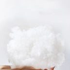 Office Chair Cushion Color Round Cushion Winter Warmth Cushion Household Dining Sofa Seat Pad Student Stool Butt Cushion