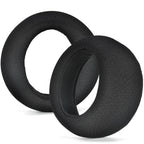 New Arrivals Replacement Earpads Foam Ear Pads For Sony PlayStation Pulse Elite Headphones Earmuff Earphone Sleeve Headset