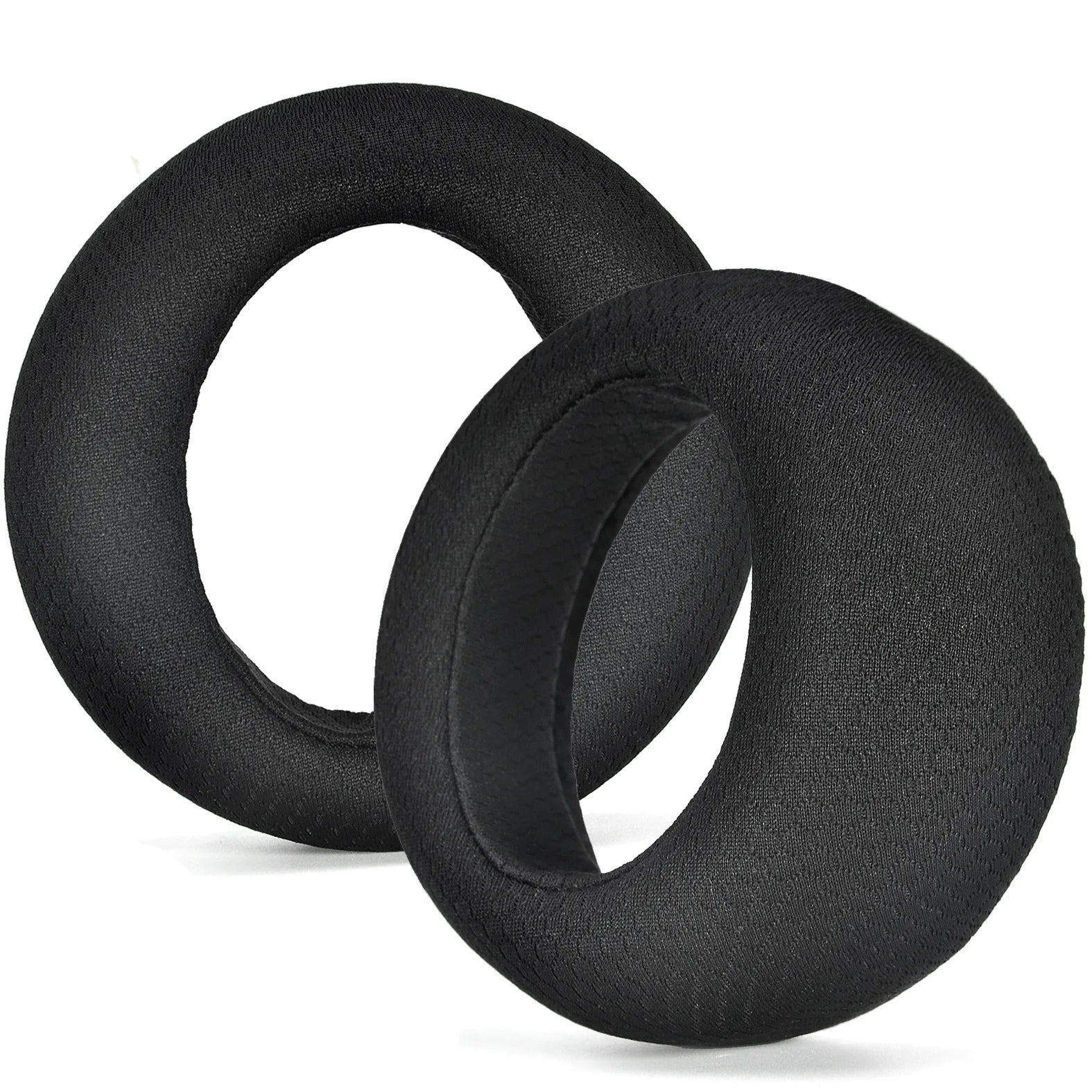 New Arrivals Replacement Earpads Foam Ear Pads For Sony PlayStation Pulse Elite Headphones Earmuff Earphone Sleeve Headset