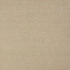 Anti Cat Scratch Mat Trimmable Self-Adhesive Carpet Mat Pad Cat Pet Scratcher Furniture Couch Corner Indoor Sofa Wall Protector