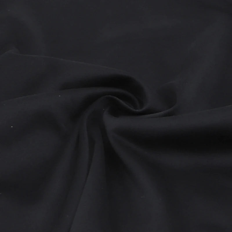 5pcs Big Size 30x30cm Needle 1 220gsm Glasses Lens Microfiber Cleaning Cloth Eyeglasses Cleaner Wipe Colorful Grey White Black