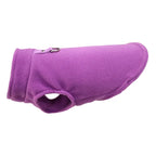 Winter Soft Wool Pet Dog Jacket - Puppy Cat Vest for Lion Chihuahua French Bulldog Spring Summer Warm Coat for Dogs And Cats