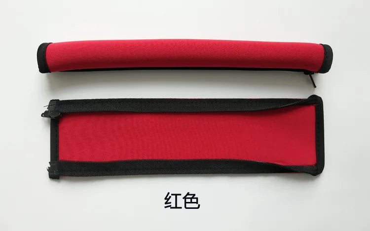 New Arrivals Replacement Ear Pads Cushions For ATH-AR5BT AR5IS Headphone Soft Memory Foam Pads/Earpads