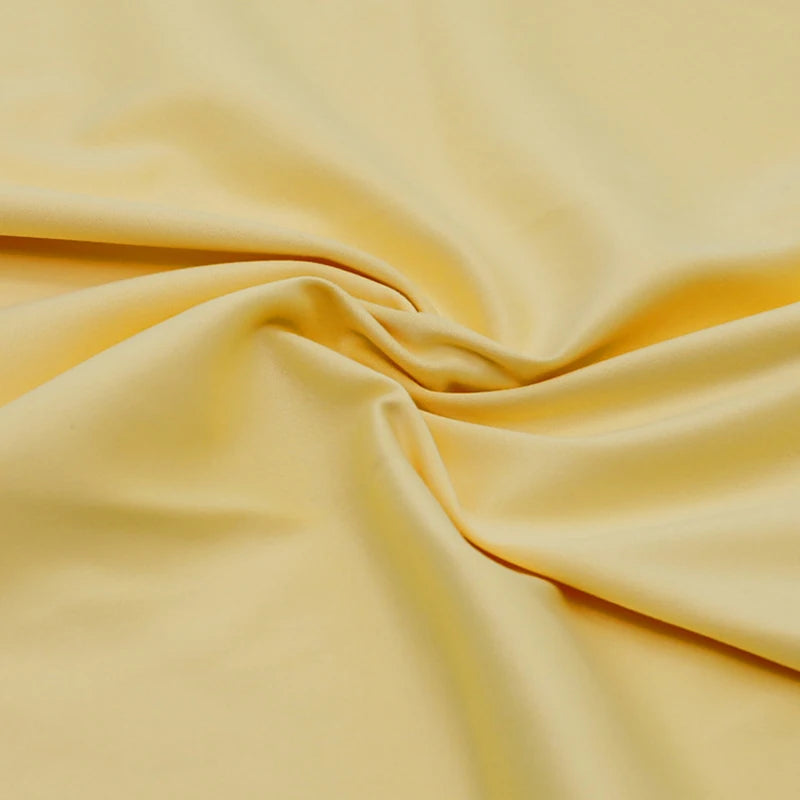 5pcs Big Size 30x30cm Needle 1 220gsm Glasses Lens Microfiber Cleaning Cloth Eyeglasses Cleaner Wipe Colorful Grey White Black