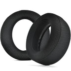 New Arrivals Replacement Earpads Foam Ear Pads For Sony PlayStation Pulse Elite Headphones Earmuff Earphone Sleeve Headset
