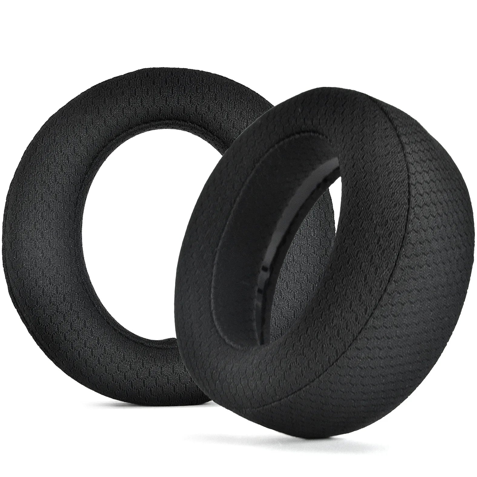 New Arrivals Replacement Earpads Foam Ear Pads For Sony PlayStation Pulse Elite Headphones Earmuff Earphone Sleeve Headset
