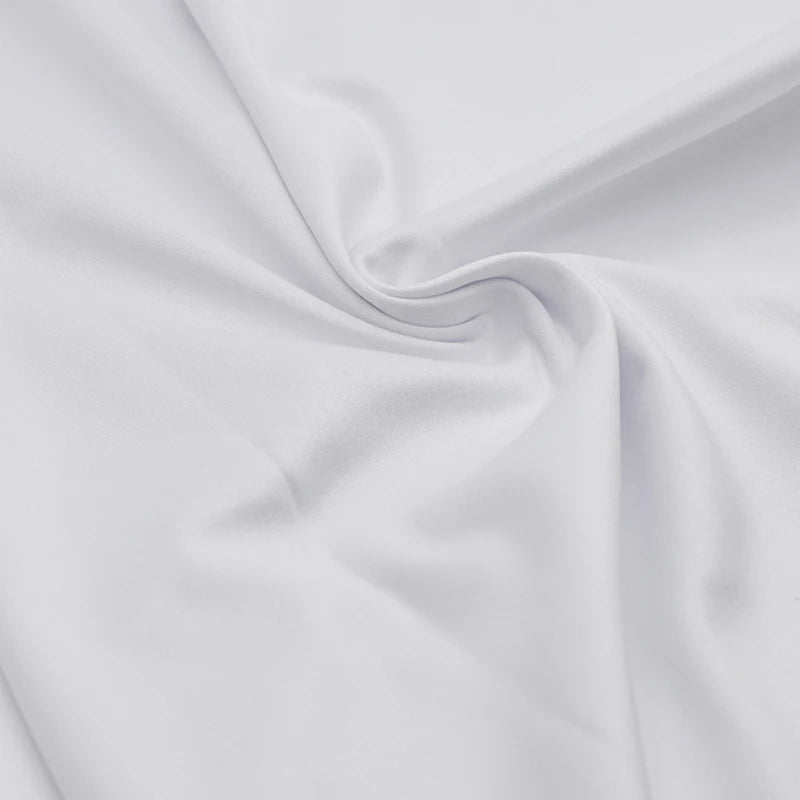 5pcs Big Size 30x30cm Needle 1 220gsm Glasses Lens Microfiber Cleaning Cloth Eyeglasses Cleaner Wipe Colorful Grey White Black