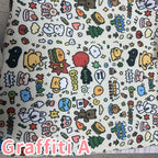 Pet Fixed Cloth Pet Wrap Cat Wrap Grooming Nail Clippers Injections Self-adhesive Anti Bite Scratch Anti Escape Restraint Bag