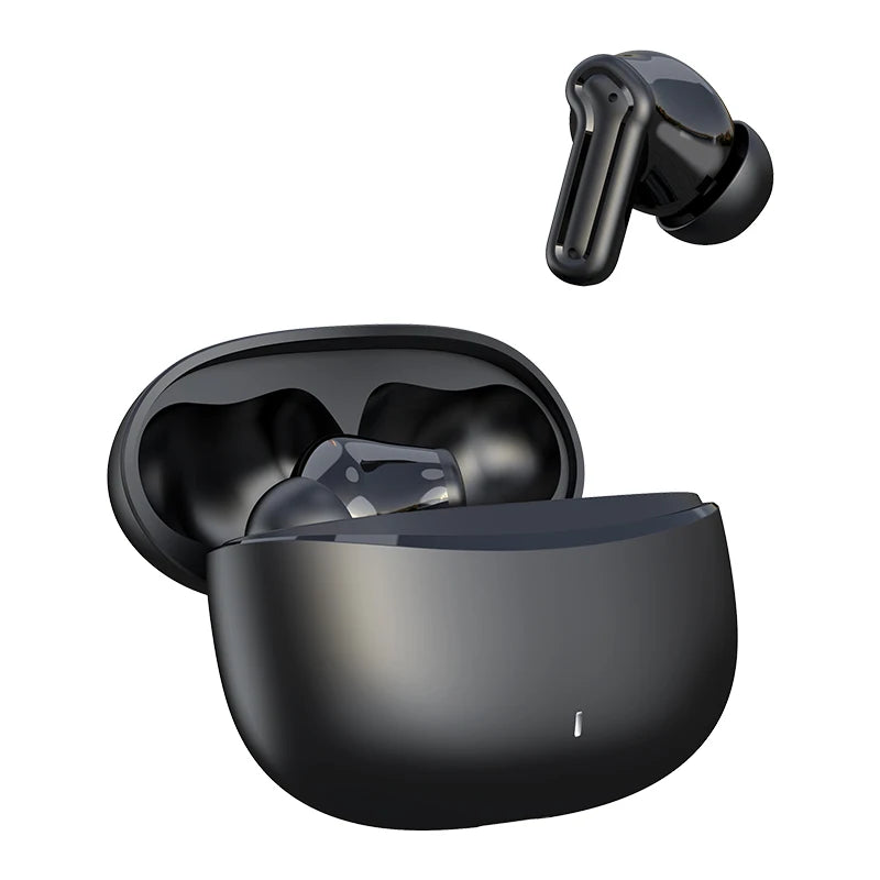 wireless Bluetooth earphones with long battery life, in-ear design, Bluetooth 5.6Earphone bluetooth Bluetooth headphonesTWS