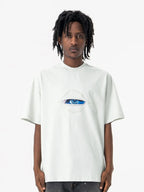 High Quality t Shirt for Men Oversized Heavyweight Streetwear T-shirt Designer Tshirt