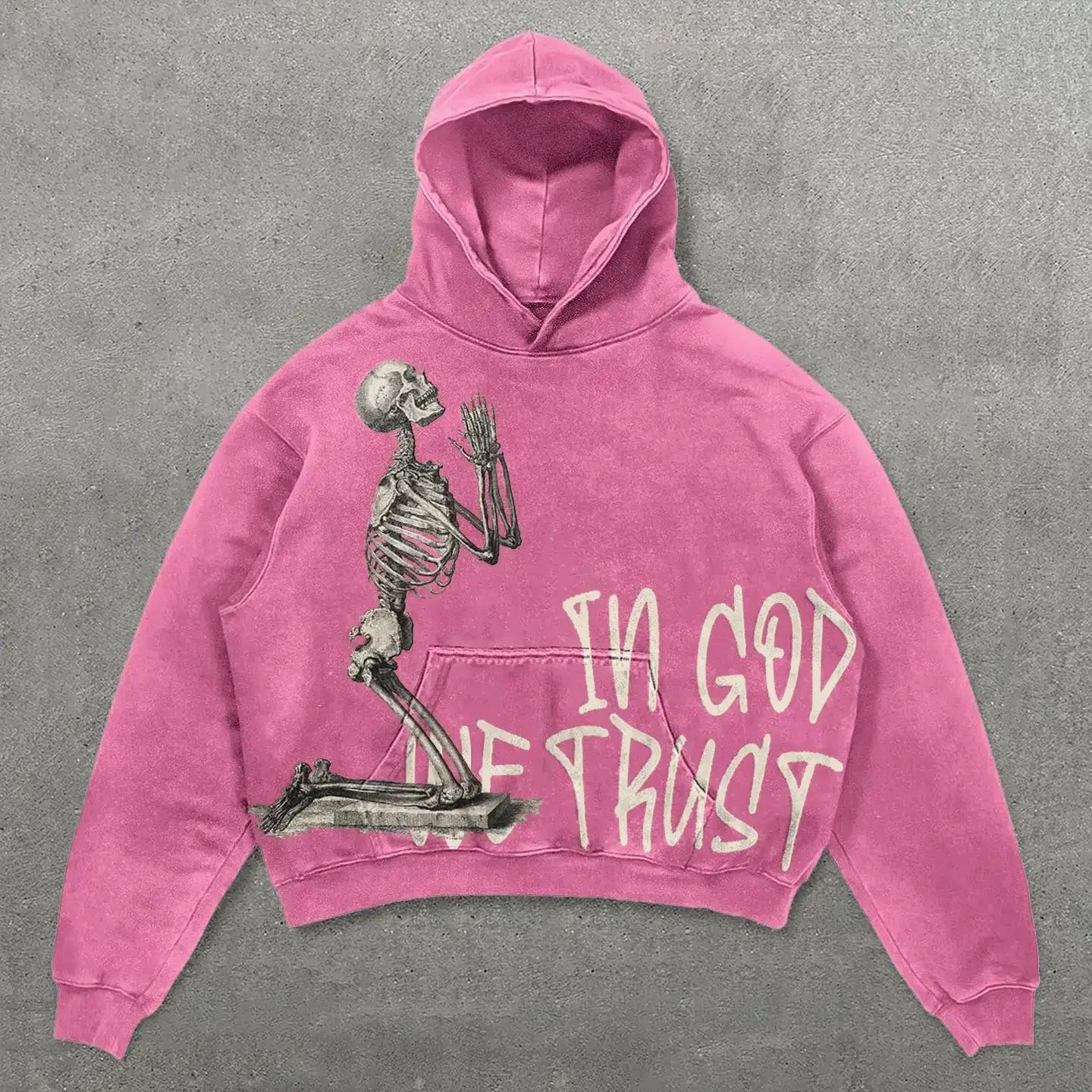 New Letter Graphic Print Hoodie Y2K Sweatshirt Mens Womens Oversized Hoodie Harajuku Hip Hop Gothic Pullover Hoodie Clothes