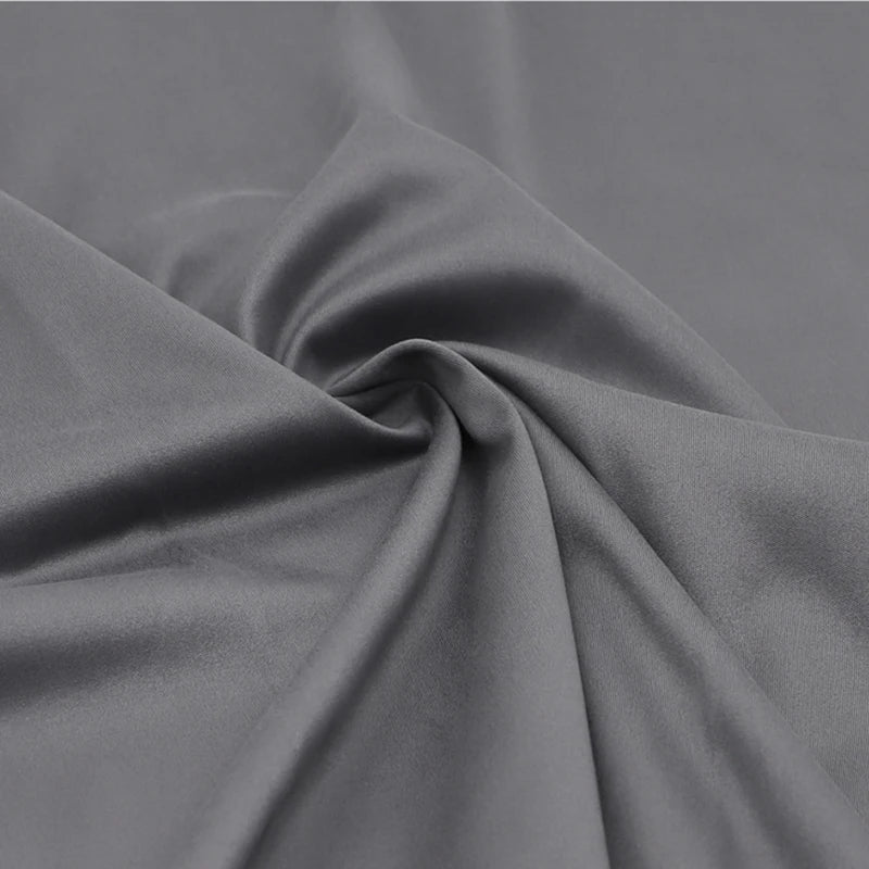 5pcs Big Size 30x30cm Needle 1 220gsm Glasses Lens Microfiber Cleaning Cloth Eyeglasses Cleaner Wipe Colorful Grey White Black