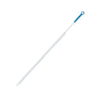 Pipe Dredging Brush Bathroom Sewer Hair Remove Sink Cleaning Brush 48/71cm Drain Cleaner Bendable Flexible Cleaning Tools