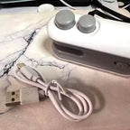 Mini Sealing Machine Portable Magnetic Mini Bag Sealer with Cutter Rechargeable Snacks Food Vacuum Heat Sealing Machine Resealer