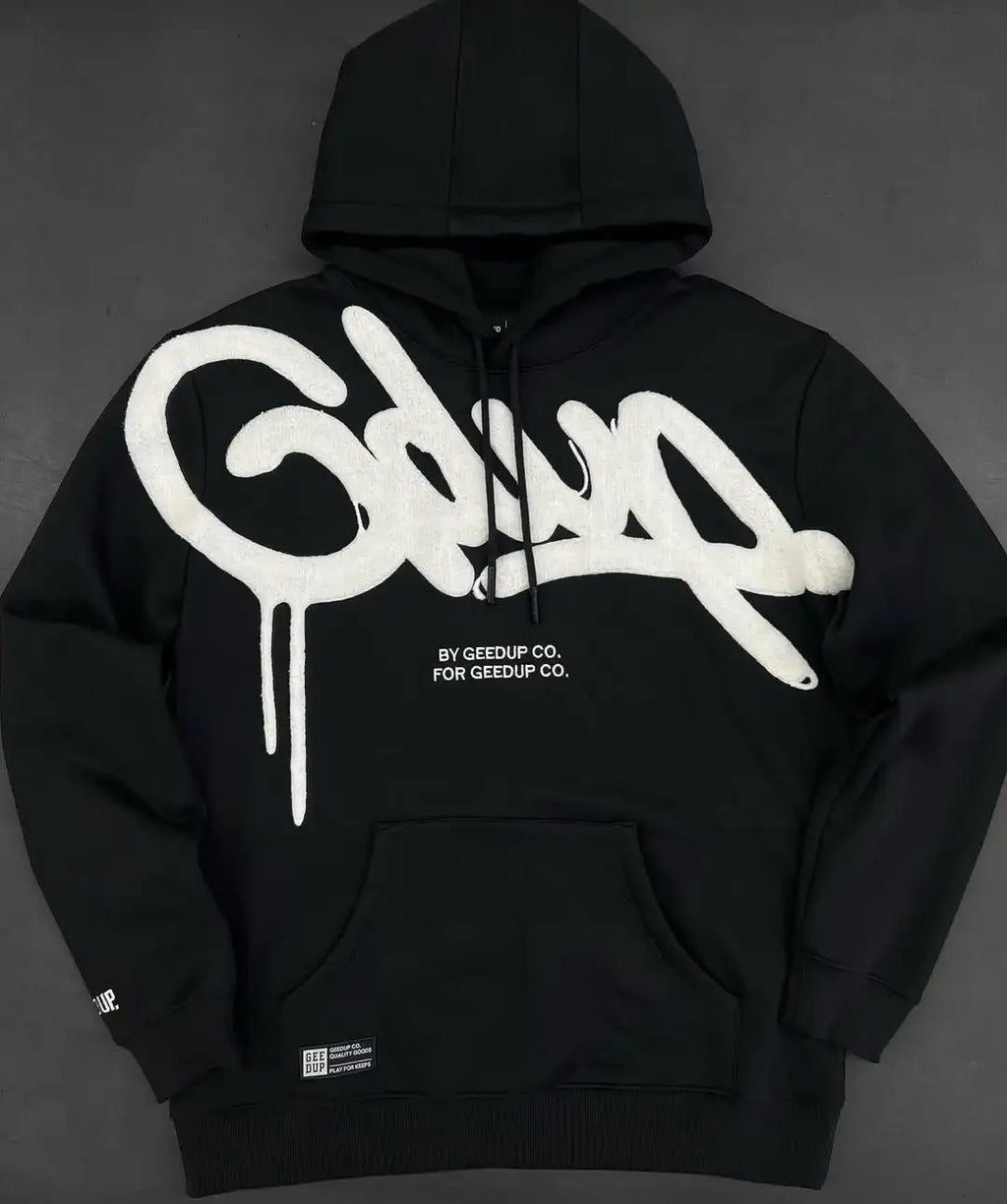American Retro Letter Hoodie Y2K Clothes Mens Womens Harajuku Hip Hop Graphic Print Oversized Hoodie Pullover Sweatshirt Jacket