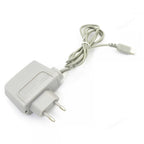New AC Power Supply Charger Adapter for Nintend NDS Lite Wall Home Travel Charger AC Power Adaptor for NDSLite NDSL Game Console