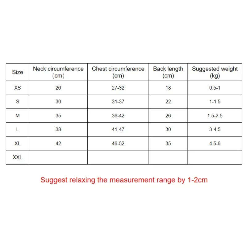 Pet Dog Puppy Transparent Rainwear Raincoat Pet Hooded Waterproof Jacket Clothes Soft PVC Small Dogs Raincoat Puppy Rain Poncho