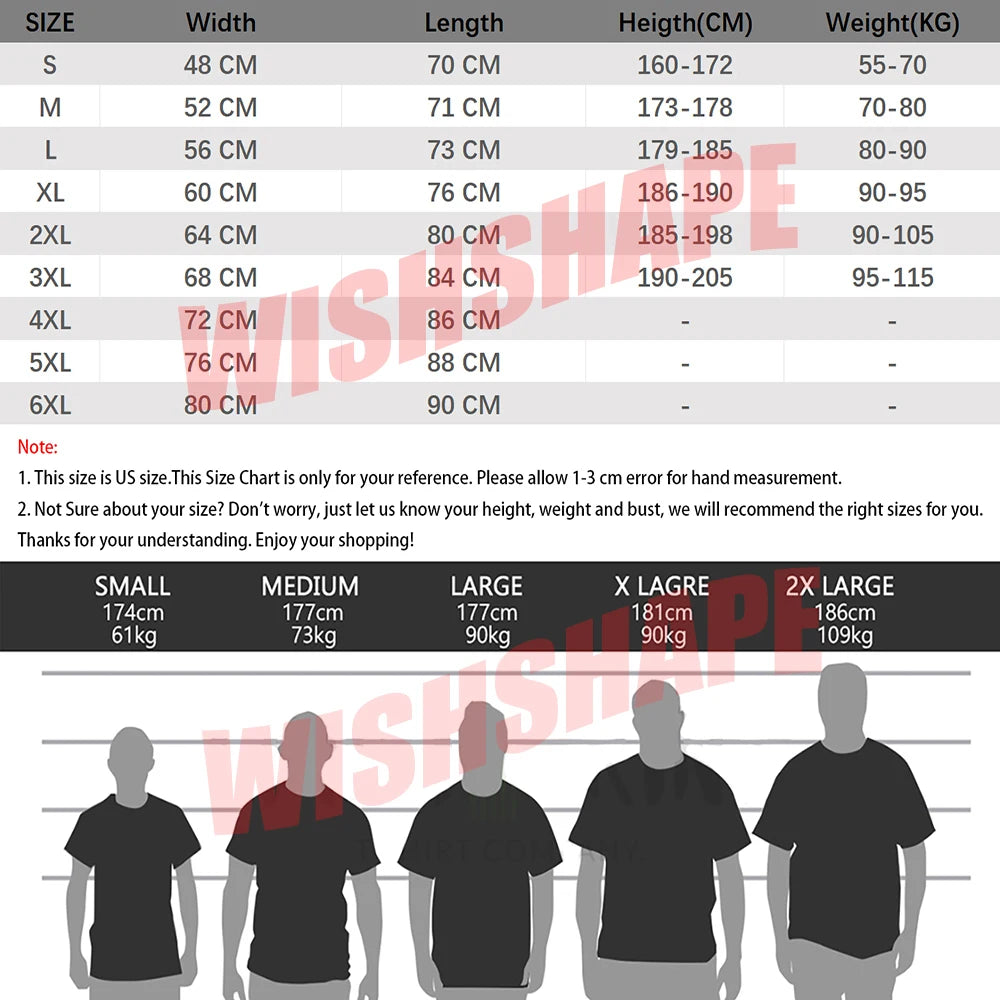 Kpop Demon Hunters Saja Boys 77807249 T-Shirts Men  Novelty 100% Cotton Tee Shirt Crewneck Short Sleeve T Shirts 4XL 5XL Tops
