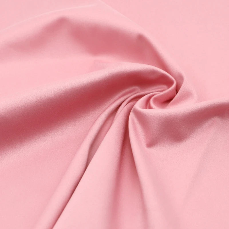 5pcs Big Size 30x30cm Needle 1 220gsm Glasses Lens Microfiber Cleaning Cloth Eyeglasses Cleaner Wipe Colorful Grey White Black