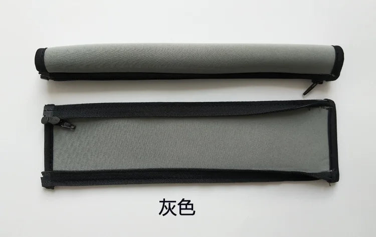 New Arrivals Replacement Ear Pads Cushions For ATH-AR5BT AR5IS Headphone Soft Memory Foam Pads/Earpads