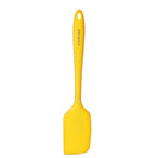 Kitchen high temperature resistant silicone spatula baking cream spatula cake spatula stirring tool