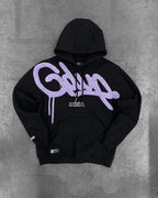 American Retro Letter Hoodie Y2K Clothes Mens Womens Harajuku Hip Hop Graphic Print Oversized Hoodie Pullover Sweatshirt Jacket