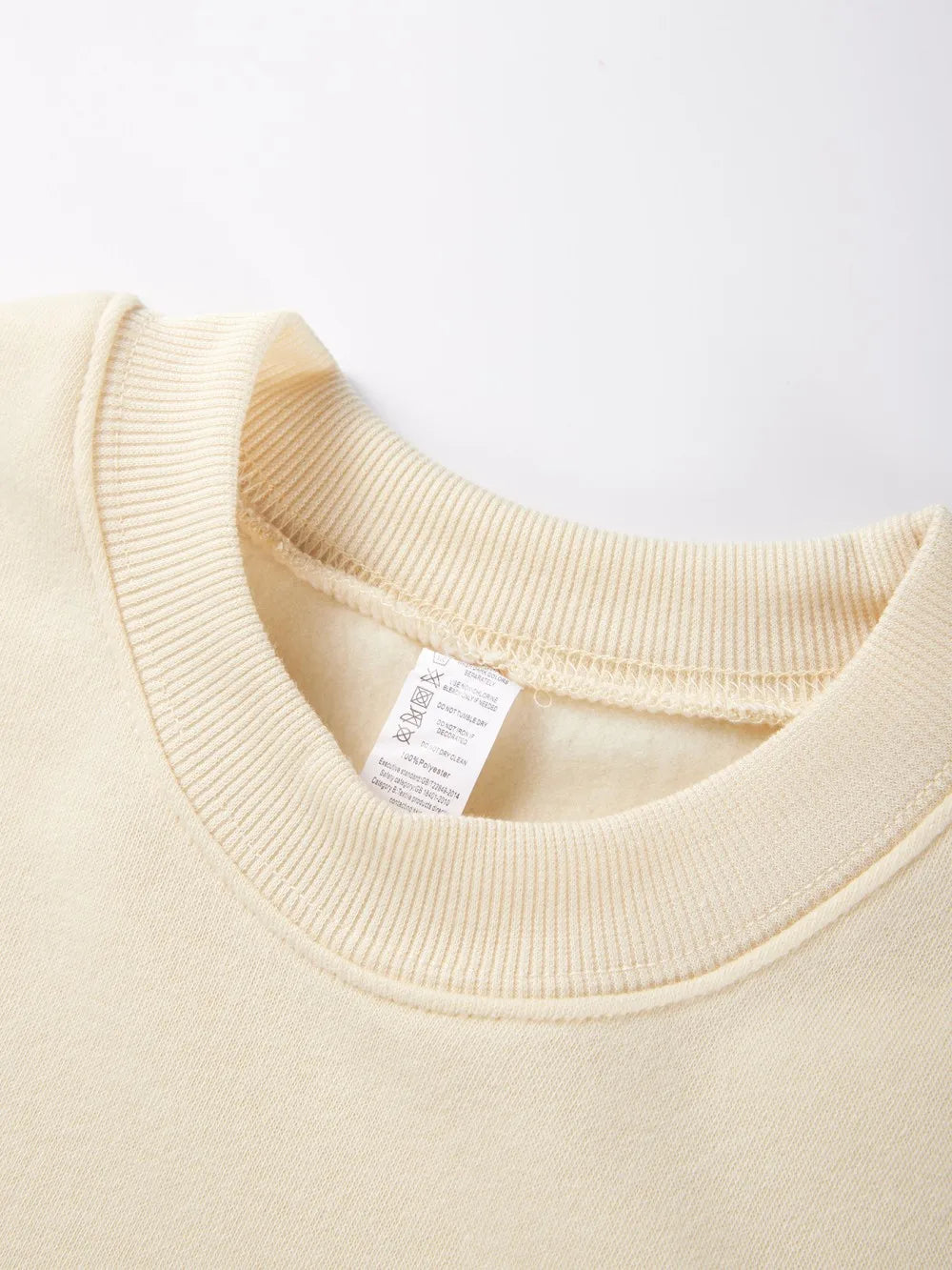 Simple Sketch Whale Printing Sweatshirts Womens Fleece Warm Casual Hoodies Crewneck Loose Pullover Winter Comfortable Clothes
