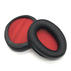 New Arrivals Replacement Ear Pads Cushions For ATH-AR5BT AR5IS Headphone Soft Memory Foam Pads/Earpads