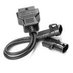 OBDSTAR M064 Cable for MERCURY Marine Diagnostic Table