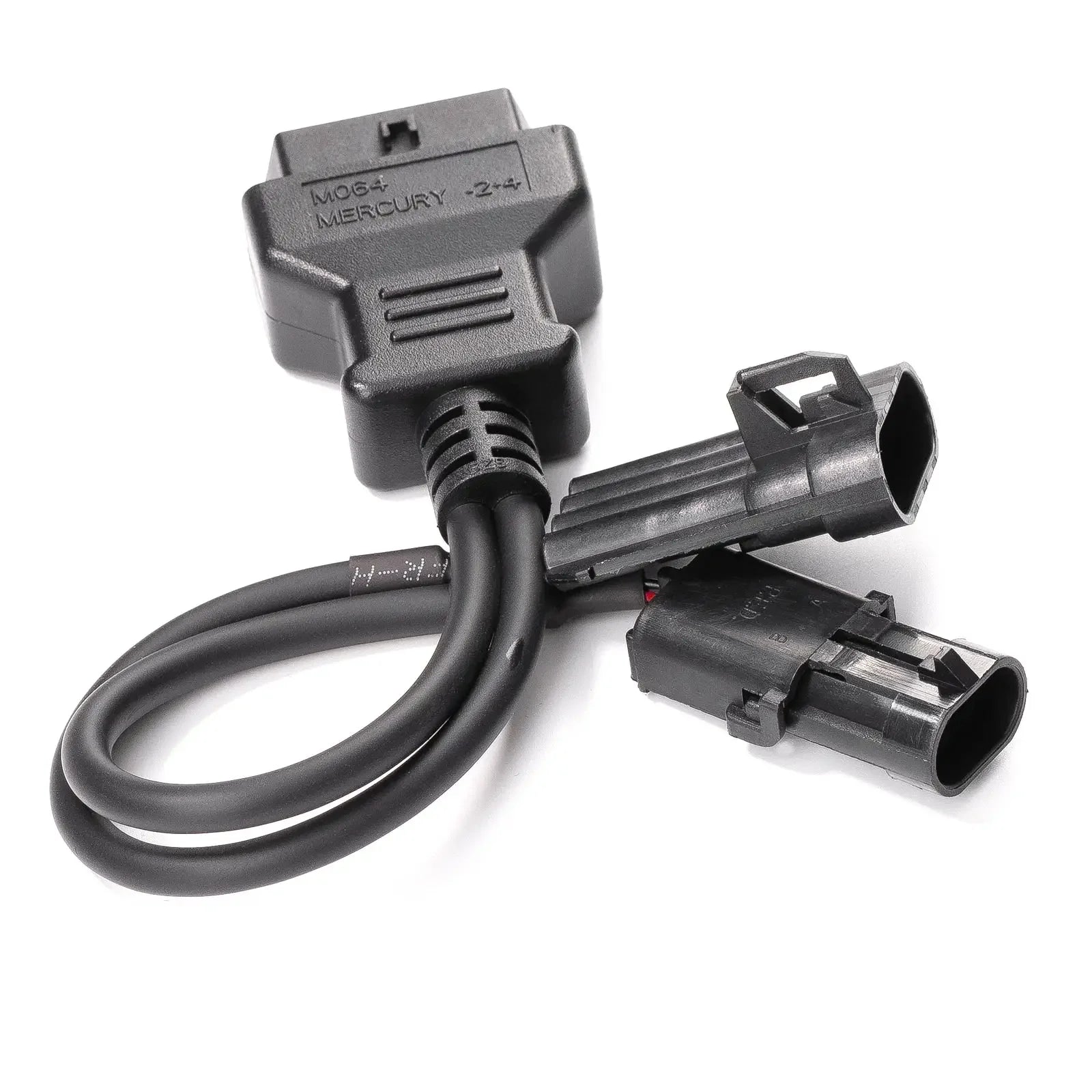 OBDSTAR M064 Cable for MERCURY Marine Diagnostic Table