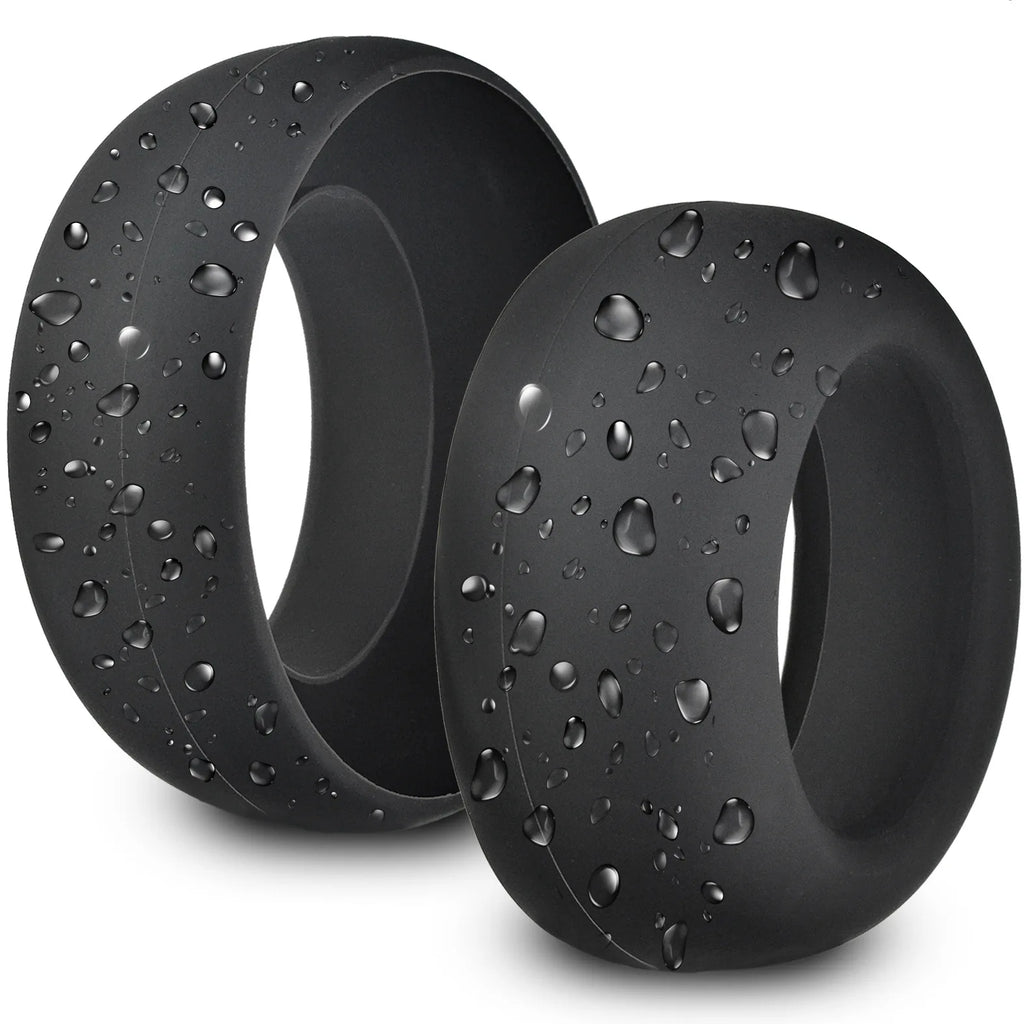 New Arrivals Replacement Earpads Foam Ear Pads For Sony PlayStation Pulse Elite Headphones Earmuff Earphone Sleeve Headset