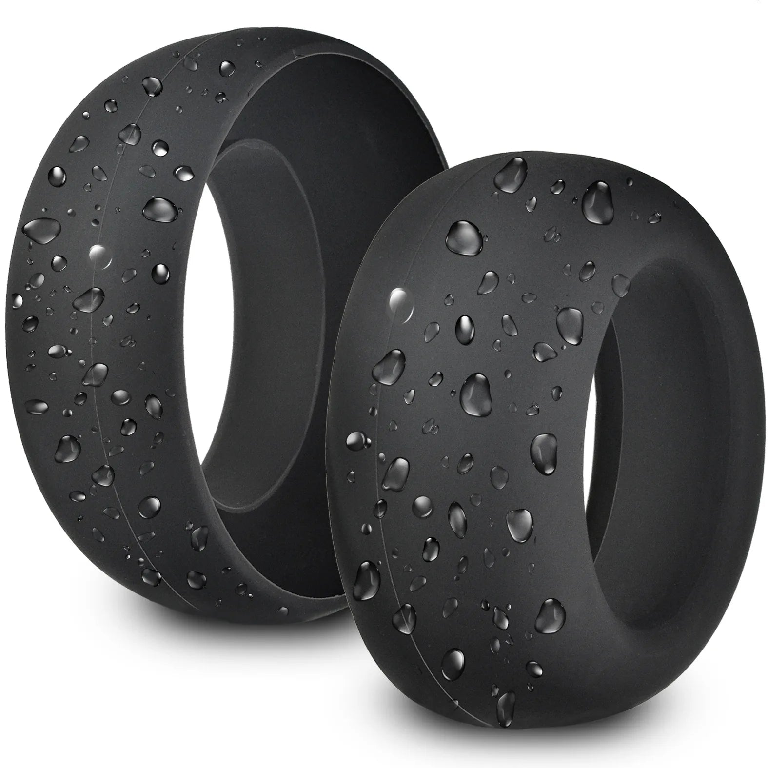 New Arrivals Replacement Earpads Foam Ear Pads For Sony PlayStation Pulse Elite Headphones Earmuff Earphone Sleeve Headset