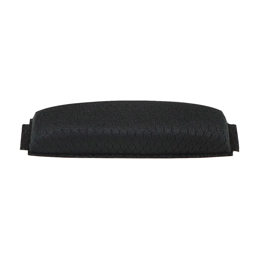 Replacement Ear pads for Sennheiser HD418 419 428 429 439 438 448 449 Headphones High Quality Earpads Leather Earmuff