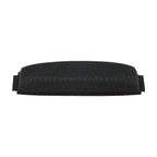 Replacement Ear pads for Sennheiser HD418 419 428 429 439 438 448 449 Headphones High Quality Earpads Leather Earmuff