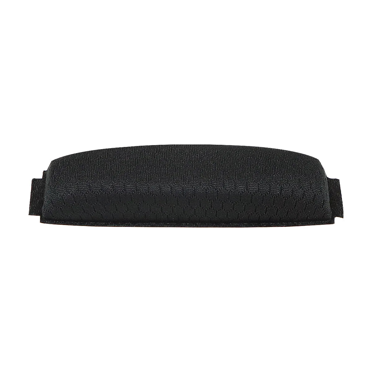 Replacement Ear pads for Sennheiser HD418 419 428 429 439 438 448 449 Headphones High Quality Earpads Leather Earmuff