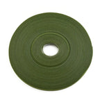 Nylon Ties Tape 25M Garden Plant Bandage For Plant Shape Support Hook Loop-Velcro Tie Resealable Cable Tie Gardening Accessories
