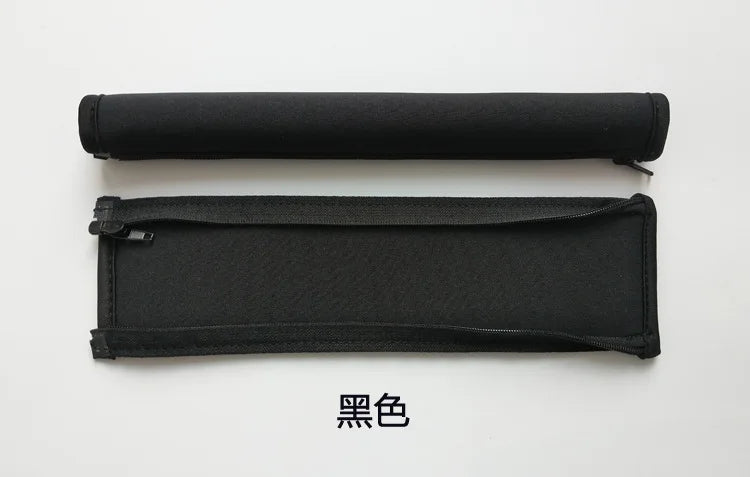 New Arrivals Replacement Ear Pads Cushions For ATH-AR5BT AR5IS Headphone Soft Memory Foam Pads/Earpads