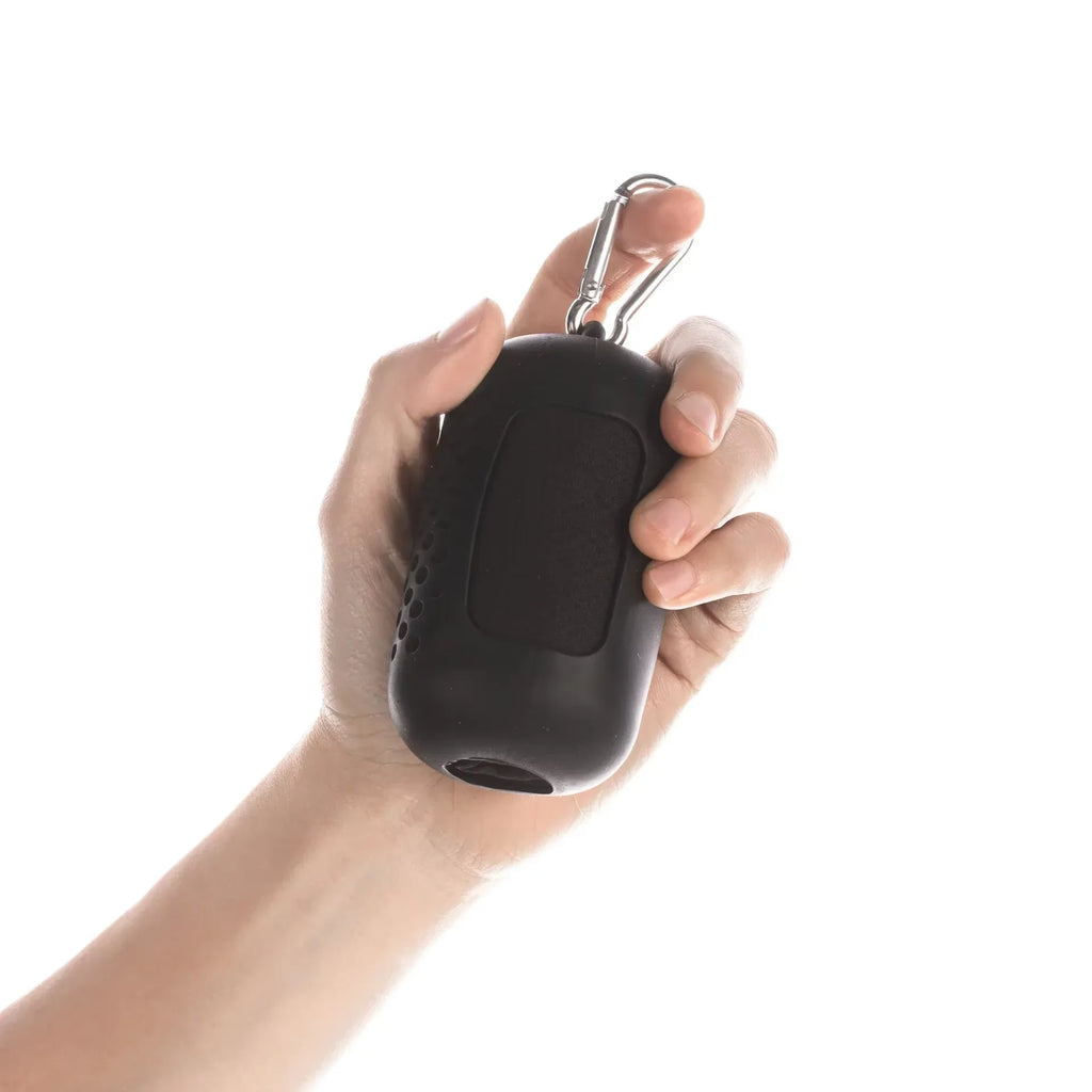 1pcs summer ice silk Towel Sports Instant Cooling Ice Towel Portable Outdoor Travel Fitness Running Swim Towel Silicone Bag