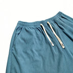 High Quality Striped Corduroy Men's Casual Pants Autumn Winter Loose Fashion Cargo Straight Pants Fitness Sports Hip Hop Pants