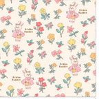 Pet Fixed Cloth Pet Wrap Cat Wrap Grooming Nail Clippers Injections Self-adhesive Anti Bite Scratch Anti Escape Restraint Bag