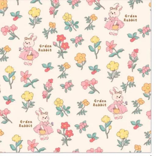 Pet Fixed Cloth Pet Wrap Cat Wrap Grooming Nail Clippers Injections Self-adhesive Anti Bite Scratch Anti Escape Restraint Bag