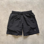 Yamatomichi 5-Pocket Shorts mountain outdoor quick-drying cool shorts
