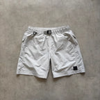 Yamatomichi 5-Pocket Shorts mountain outdoor quick-drying cool shorts