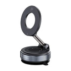 X68 Magnetic Phone Holder｜Three-axis Rotation For Free Adjustment｜A Convenient Choice For Multiple Scenarios.