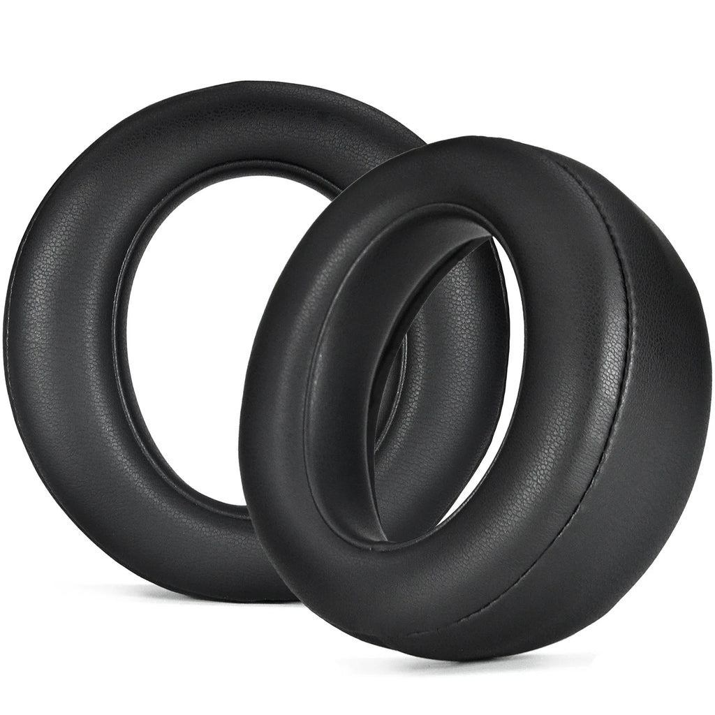 New Arrivals Replacement Earpads Foam Ear Pads For Sony PlayStation Pulse Elite Headphones Earmuff Earphone Sleeve Headset