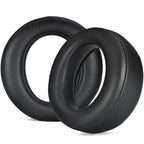 New Arrivals Replacement Earpads Foam Ear Pads For Sony PlayStation Pulse Elite Headphones Earmuff Earphone Sleeve Headset