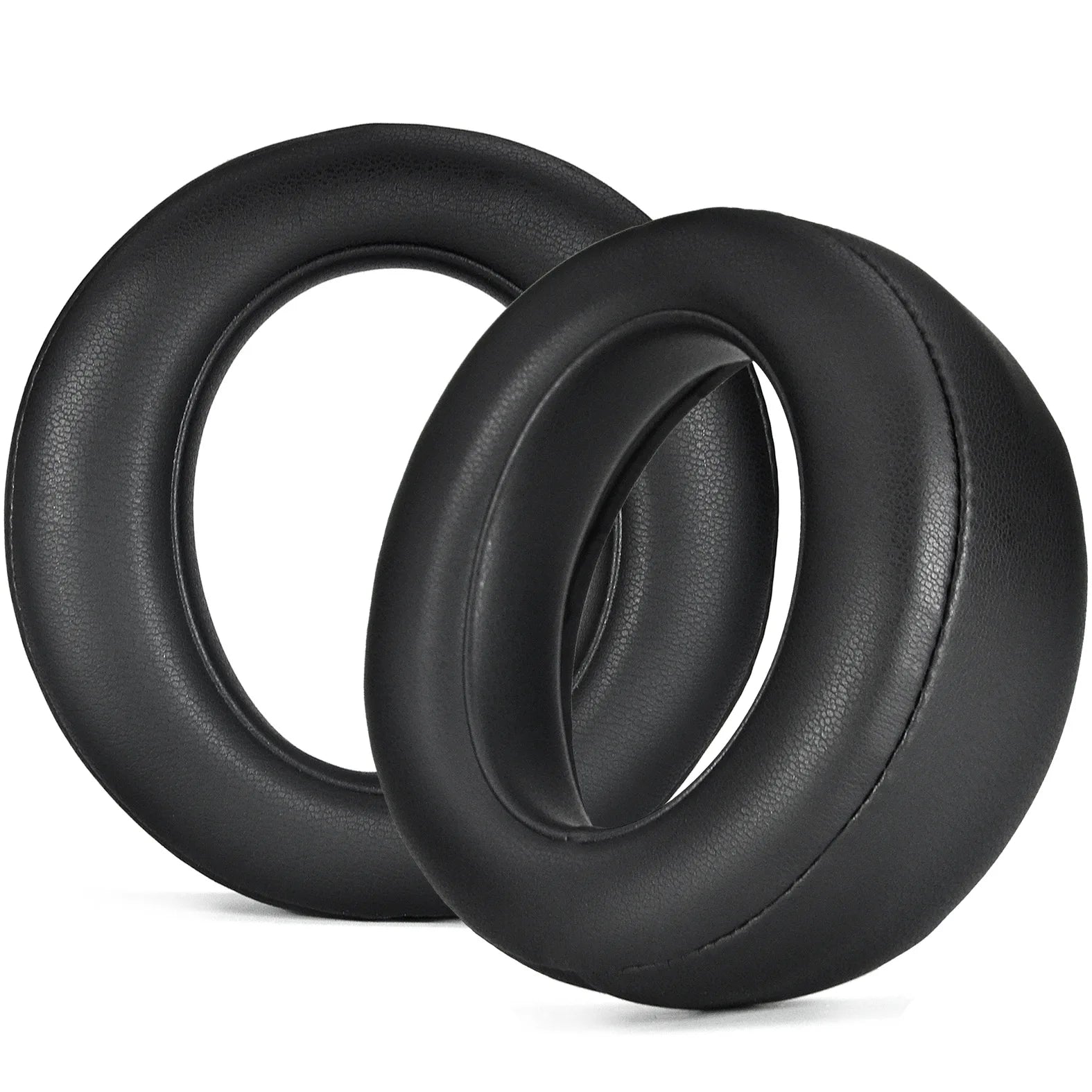 New Arrivals Replacement Earpads Foam Ear Pads For Sony PlayStation Pulse Elite Headphones Earmuff Earphone Sleeve Headset