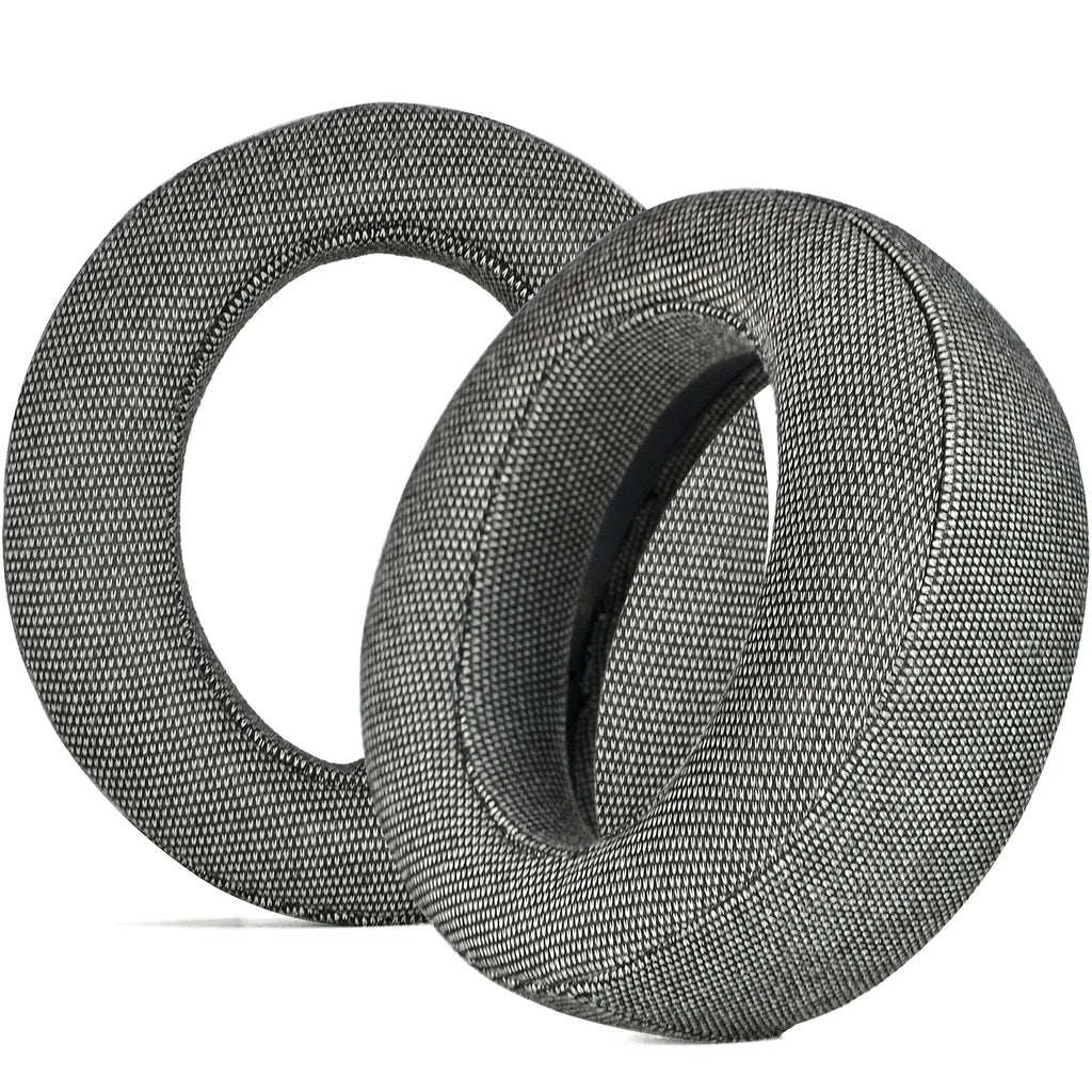 New Arrivals Replacement Earpads Foam Ear Pads For Sony PlayStation Pulse Elite Headphones Earmuff Earphone Sleeve Headset